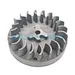 FLYWHEEL FITS/REPL. Robin EY28 234-70201-11